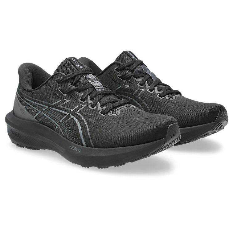 Chaussure Asics GT-1000 15 Femme