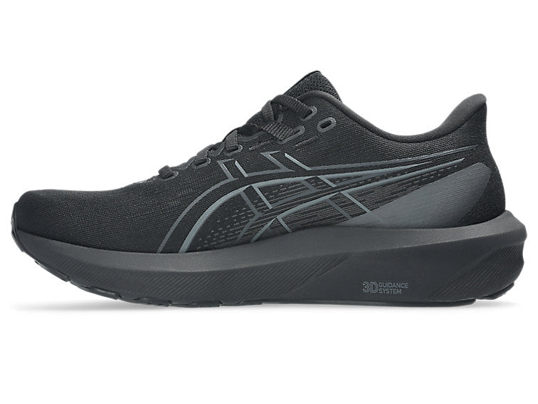Chaussure Asics GT-1000 15 Femme
