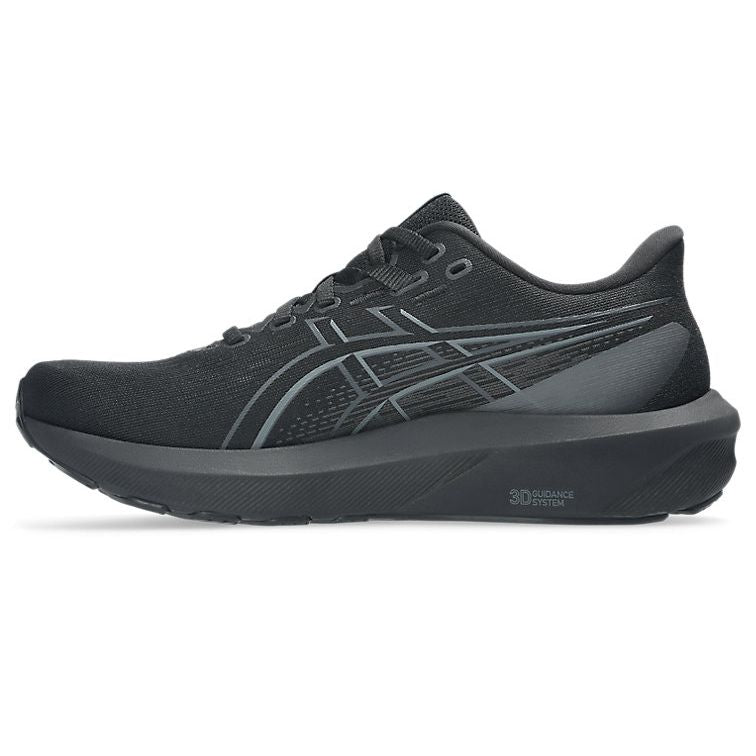 Chaussure Asics GT-1000 15 Femme