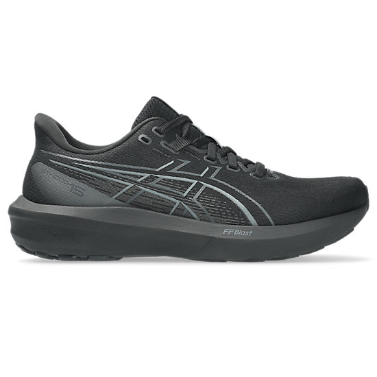 Chaussure Asics GT-1000 15 Homme