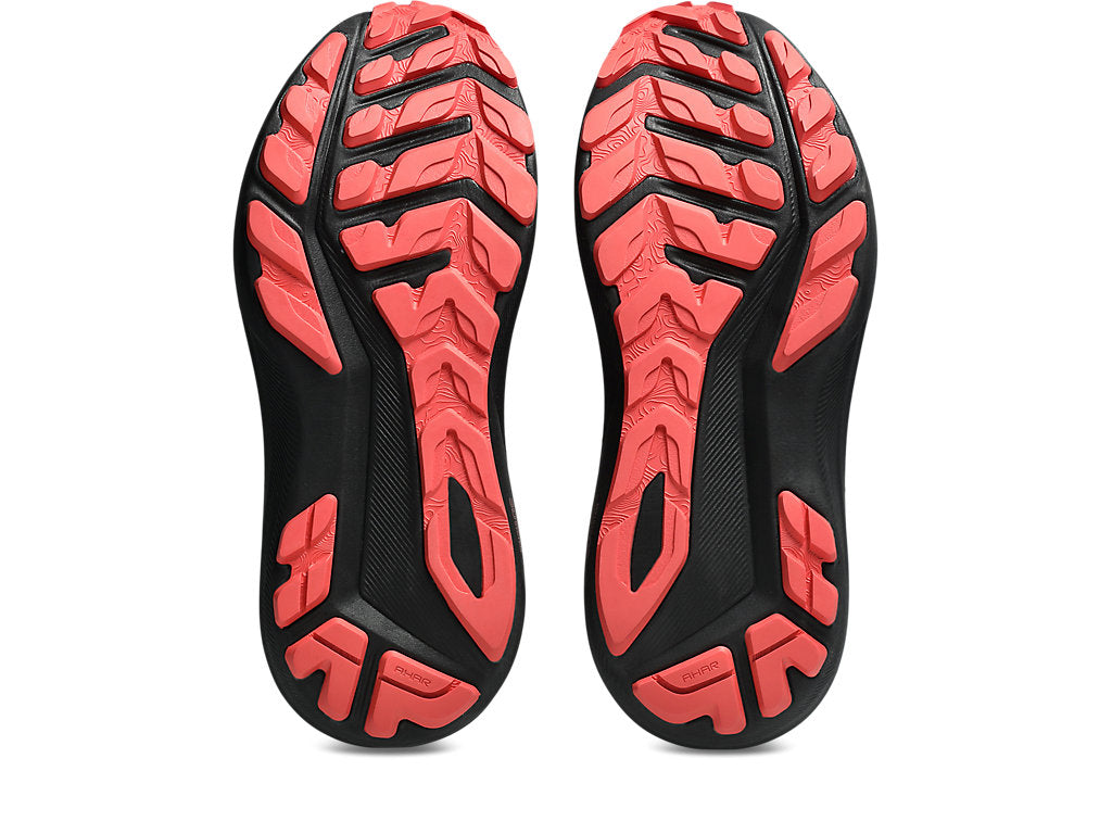 Asics GT-1000 15 GTX Women's Shoe