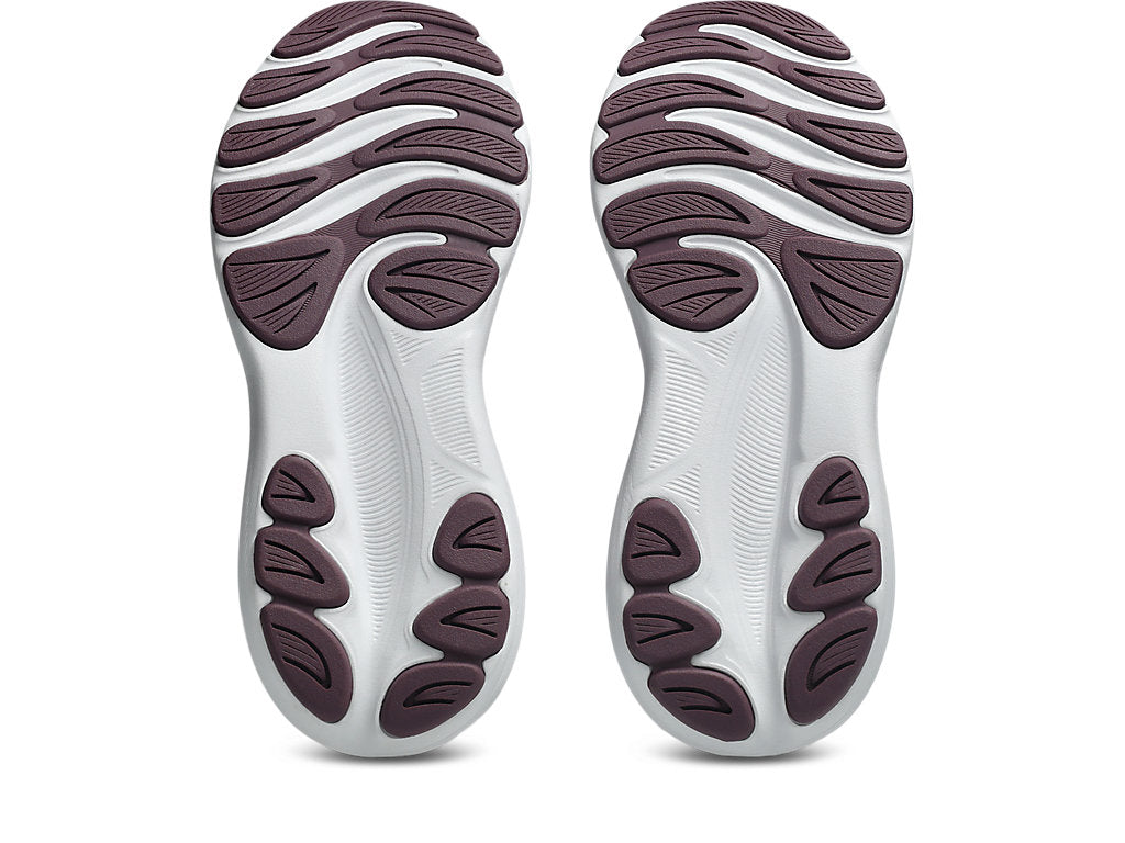 Chaussure Asics Gel-Contend 10 Femme
