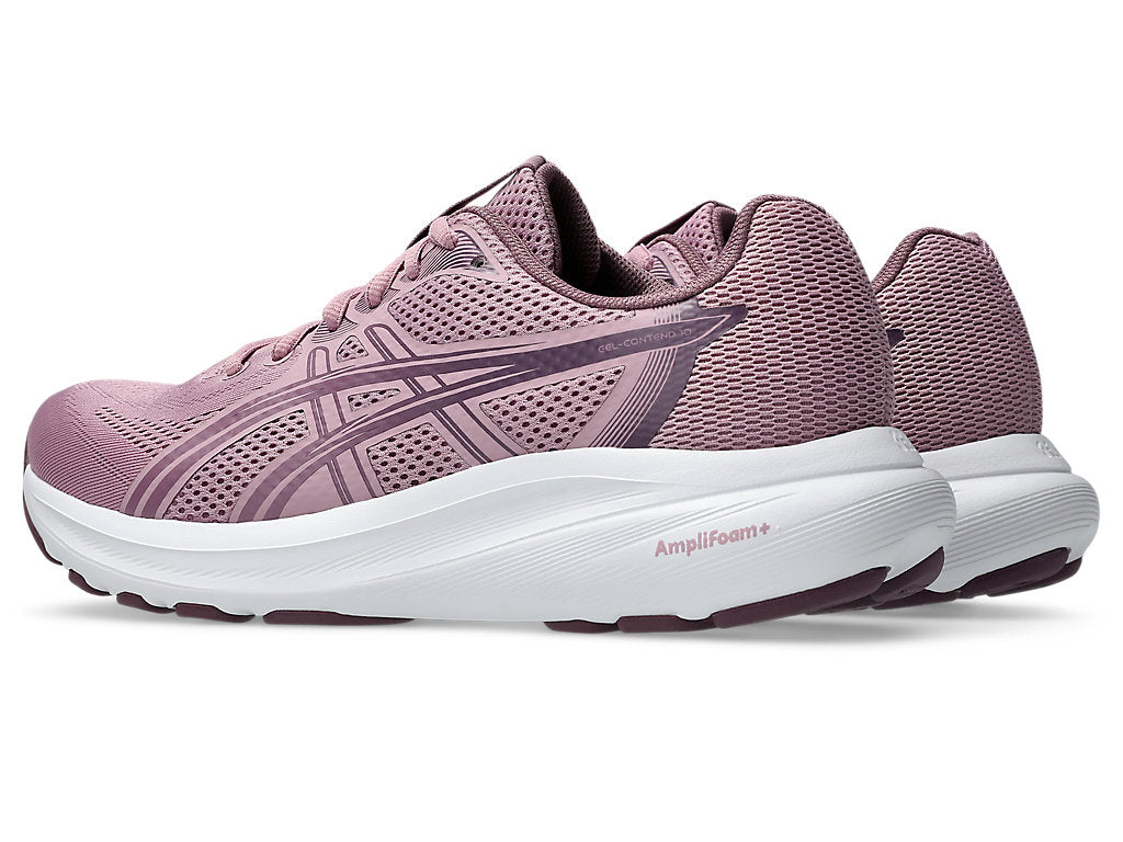 Chaussure Asics Gel-Contend 10 Femme