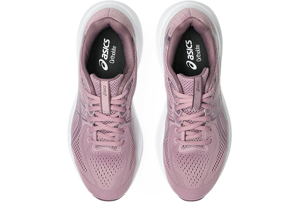 Chaussure Asics Gel-Contend 10 Femme