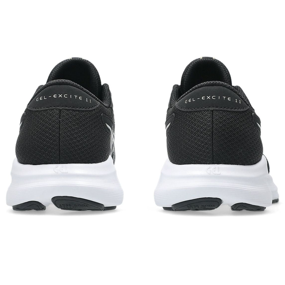 Chaussure Asics Gel-Excite 11 GS Enfant