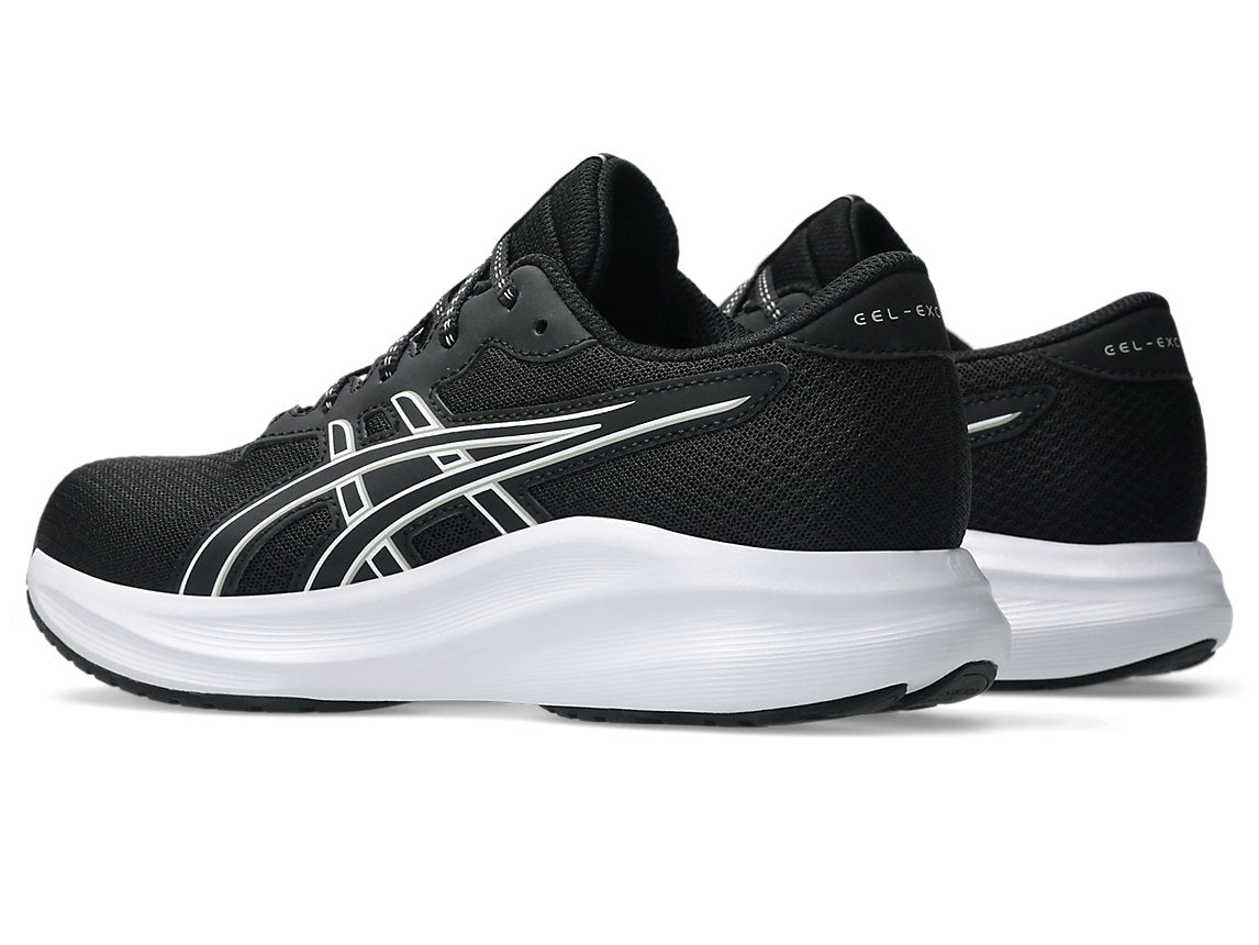 Chaussure Asics Gel-Excite 11 GS Enfant
