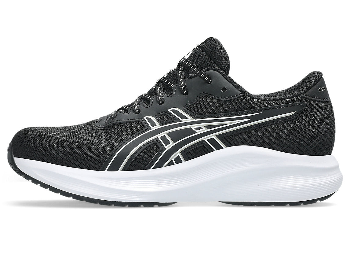Chaussure Asics Gel-Excite 11 GS Enfant