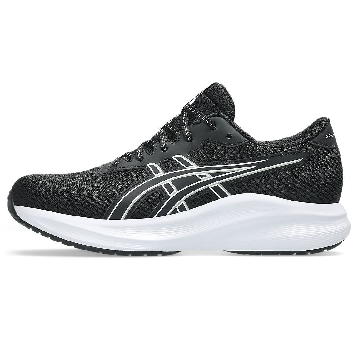 Chaussure Asics Gel-Excite 11 GS Enfant
