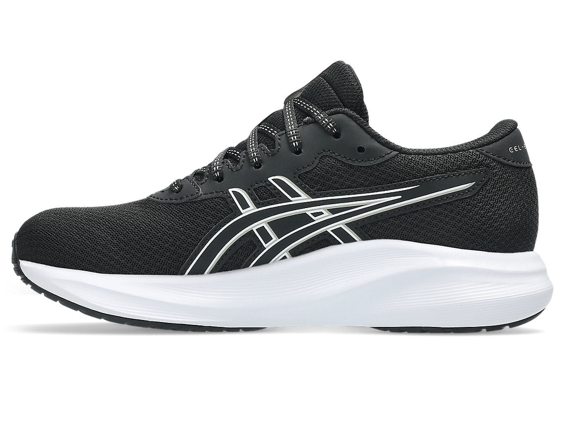 Chaussure Asics Gel-Excite 11 GS Enfant
