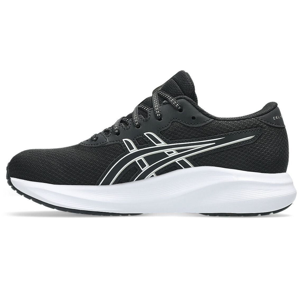 Chaussure Asics Gel-Excite 11 GS Enfant