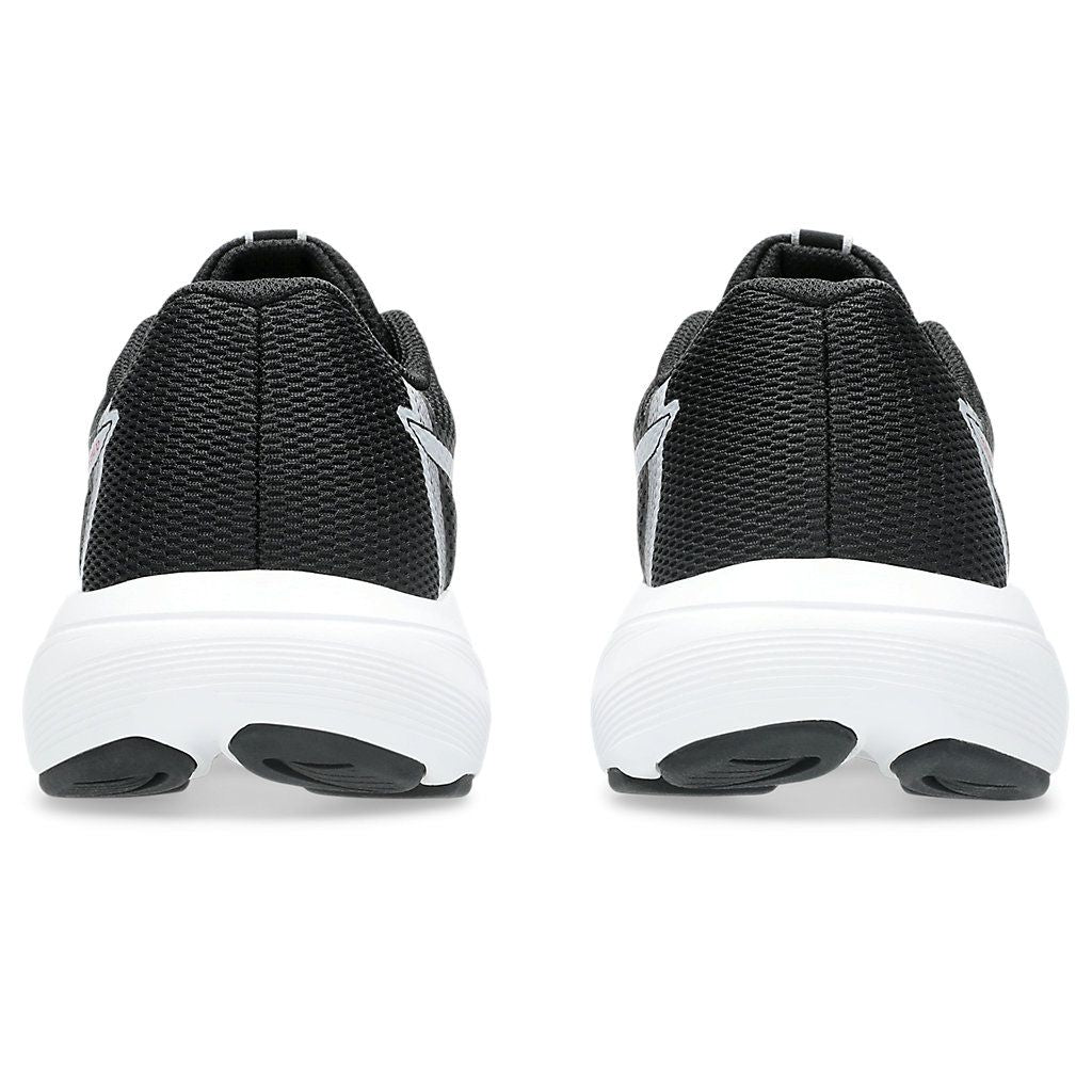 Chaussure Asics Gel-Contend 10 GS Enfant