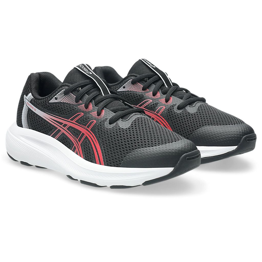 Chaussure Asics Gel-Contend 10 GS Enfant