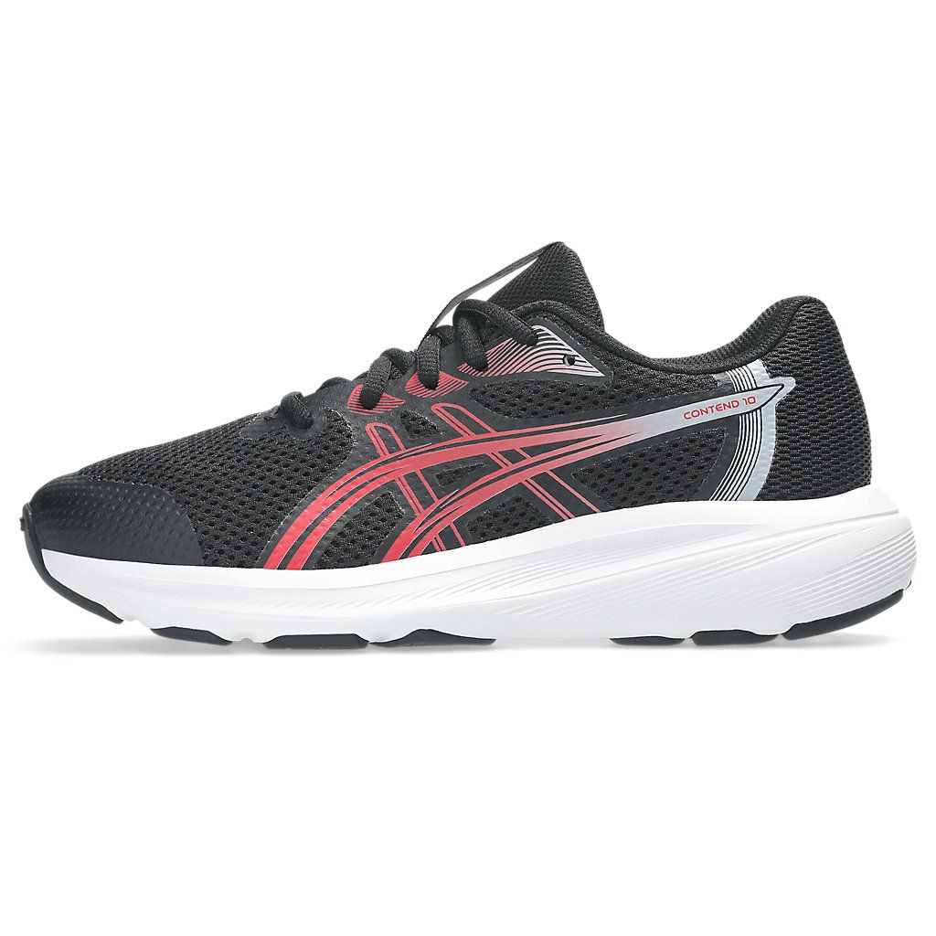 Chaussure Asics Gel-Contend 10 GS Enfant