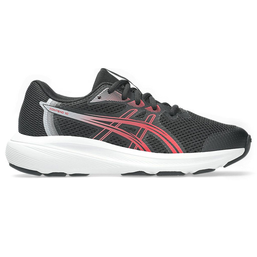 Chaussure Asics Gel-Contend 10 GS Enfant