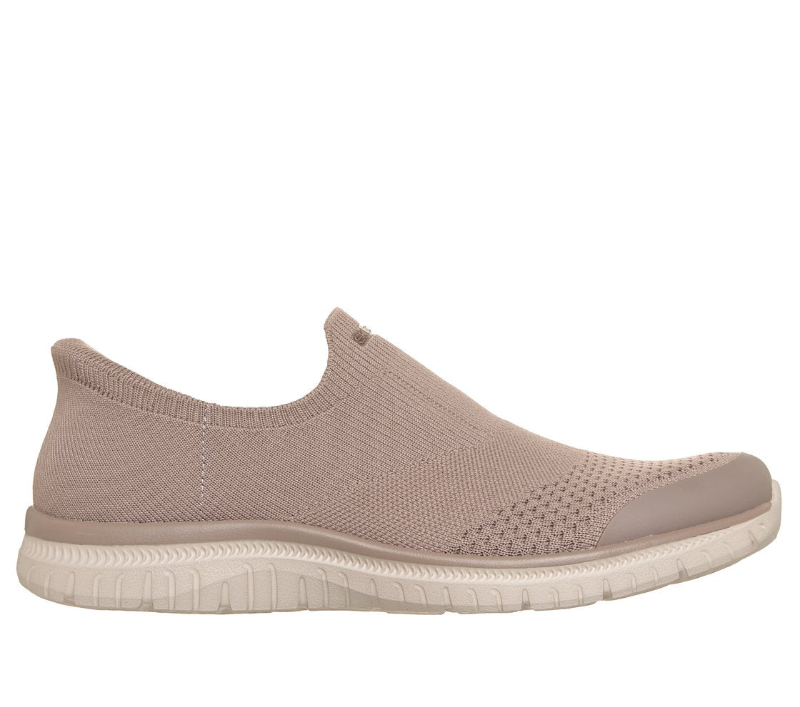 SKECHERS SLIP-INS SHOES: VIRTUE - SERENDIPITY WOMEN'S
