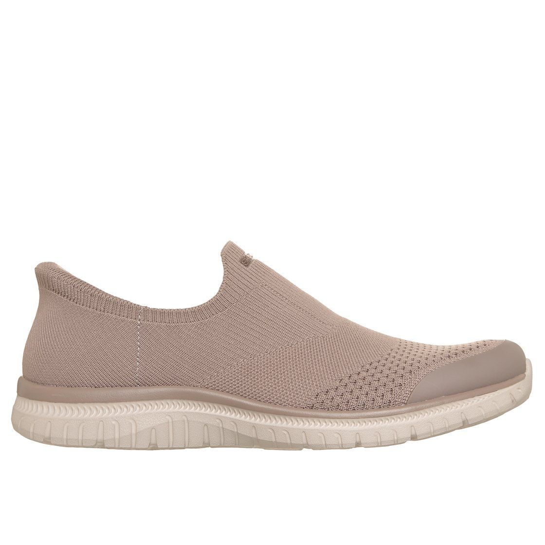 SKECHERS SLIP-INS SHOES: VIRTUE - SERENDIPITY WOMEN'S