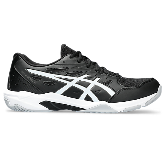 Asics Gel-Rocket 11 Chaussure Indoor Stabilité et Fluidité Polyvalente
