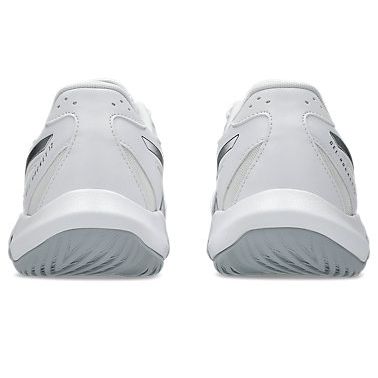 CHAUSSURE ASICS GEL-ROCKET 12 HOMME