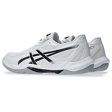 CHAUSSURE ASICS GEL-ROCKET 12 HOMME