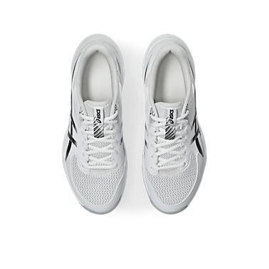 CHAUSSURE ASICS GEL-ROCKET 12 HOMME