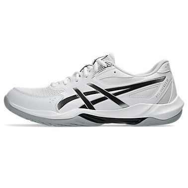 CHAUSSURE ASICS GEL-ROCKET 12 HOMME
