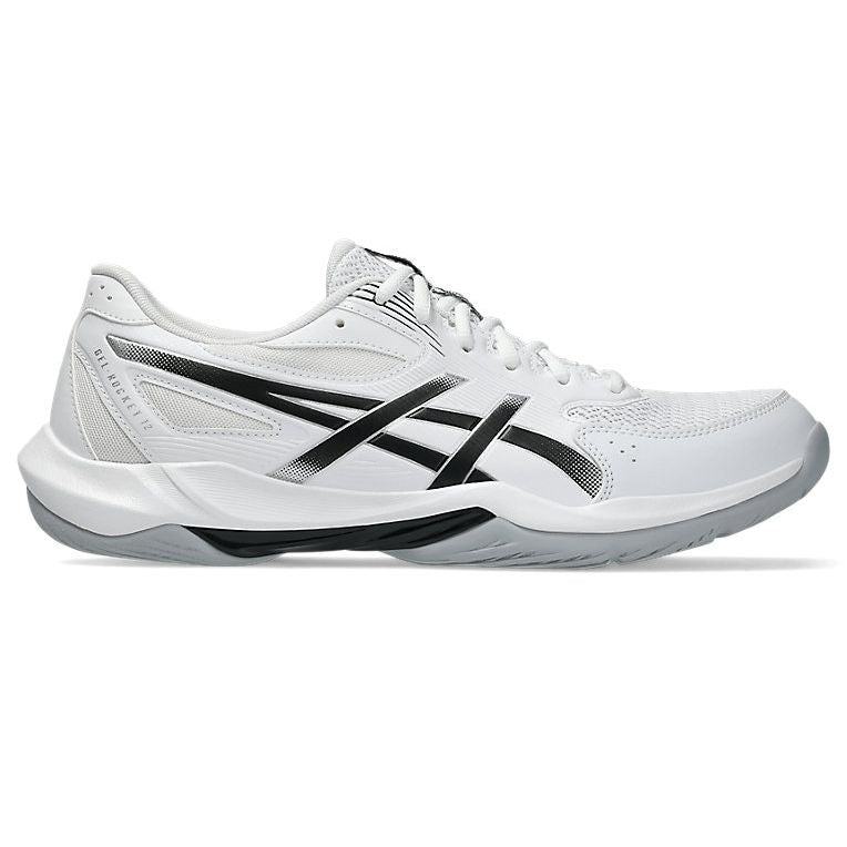 CHAUSSURE ASICS GEL-ROCKET 12 HOMME