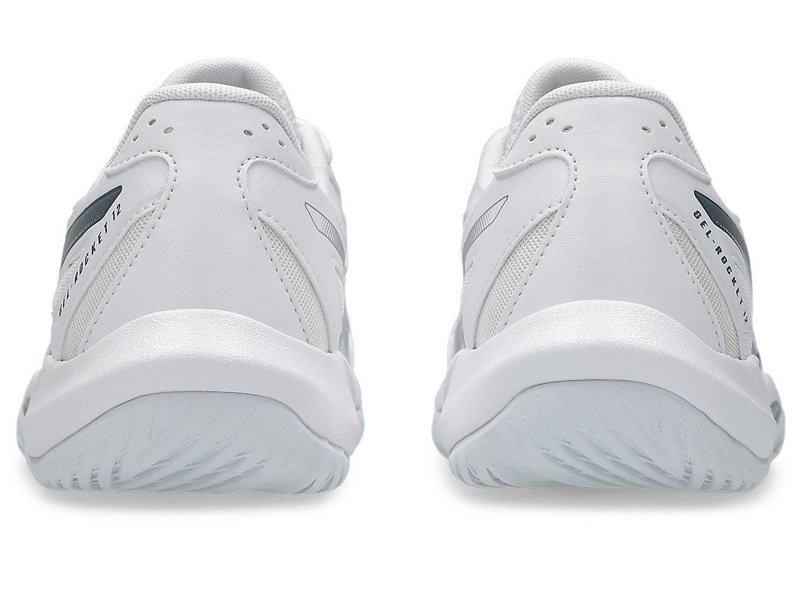ASICS GEL-ROCKET 12 WOMEN'S SHOE