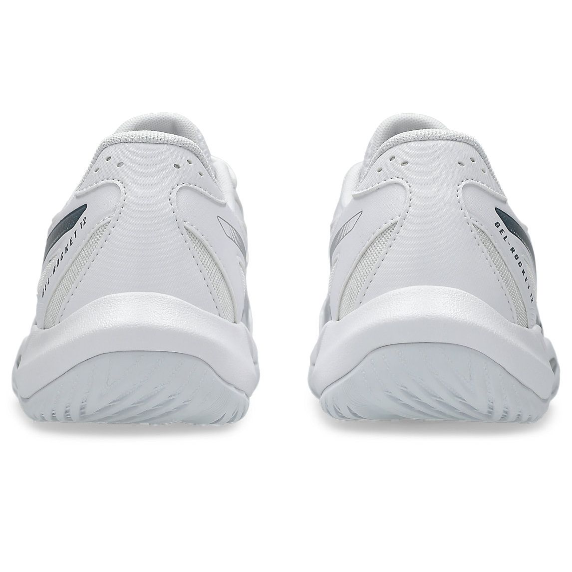 CHAUSSURE ASICS GEL-ROCKET 12 FEMME