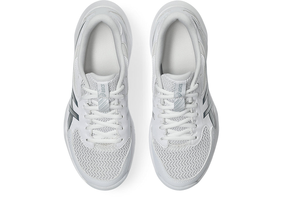 ASICS GEL-ROCKET 12 WOMEN'S SHOE
