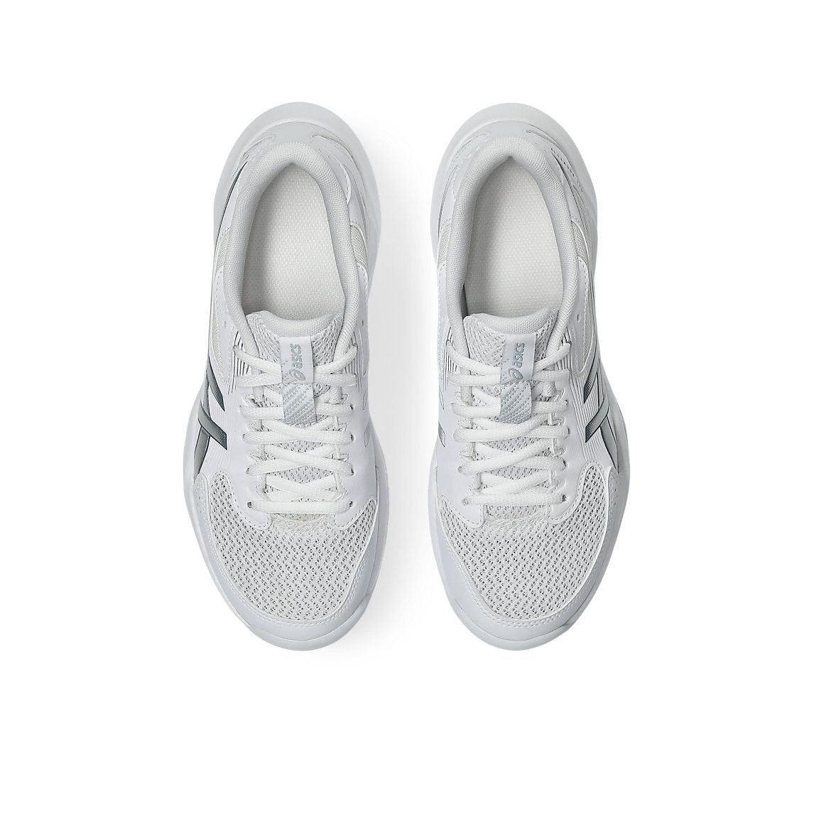 CHAUSSURE ASICS GEL-ROCKET 12 FEMME