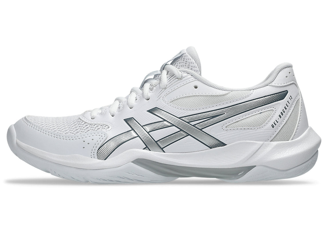 ASICS GEL-ROCKET 12 WOMEN'S SHOE