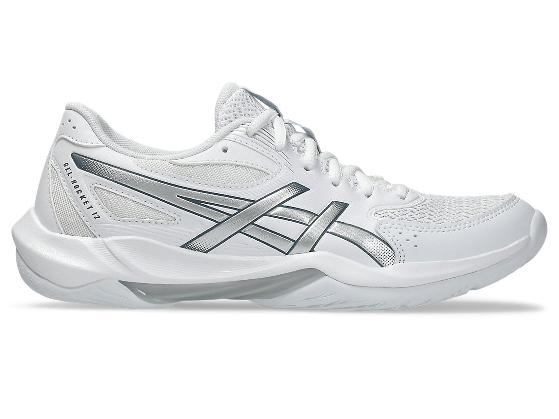 ASICS GEL-ROCKET 12 WOMEN'S SHOE