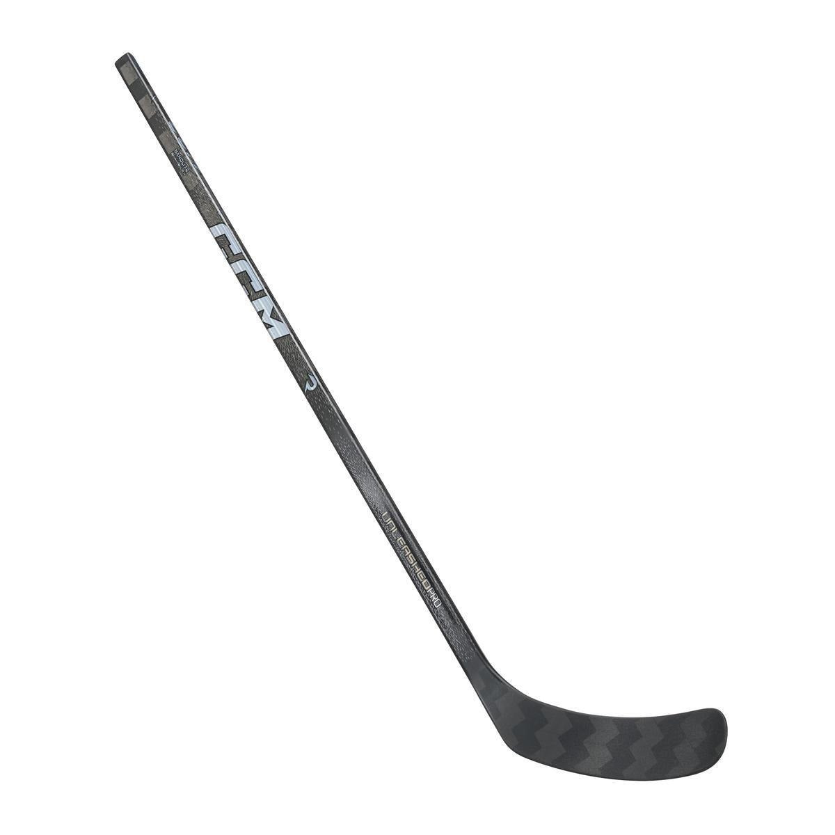Baton CCM Ribcor Trigger Unleashed Pro BC Jr