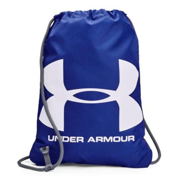Under Armour Ozsee 16L Backpack for Running and Training