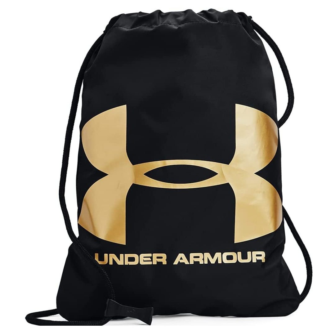 Under Armour Ozsee 16L Backpack for Running and Training