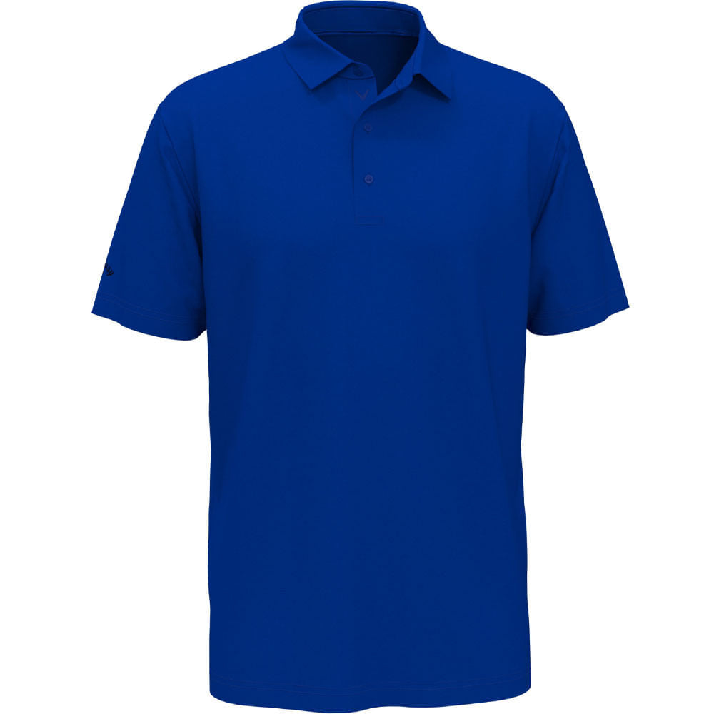 Callaway Polo Tournament OptiDri Refroidissement Intégré