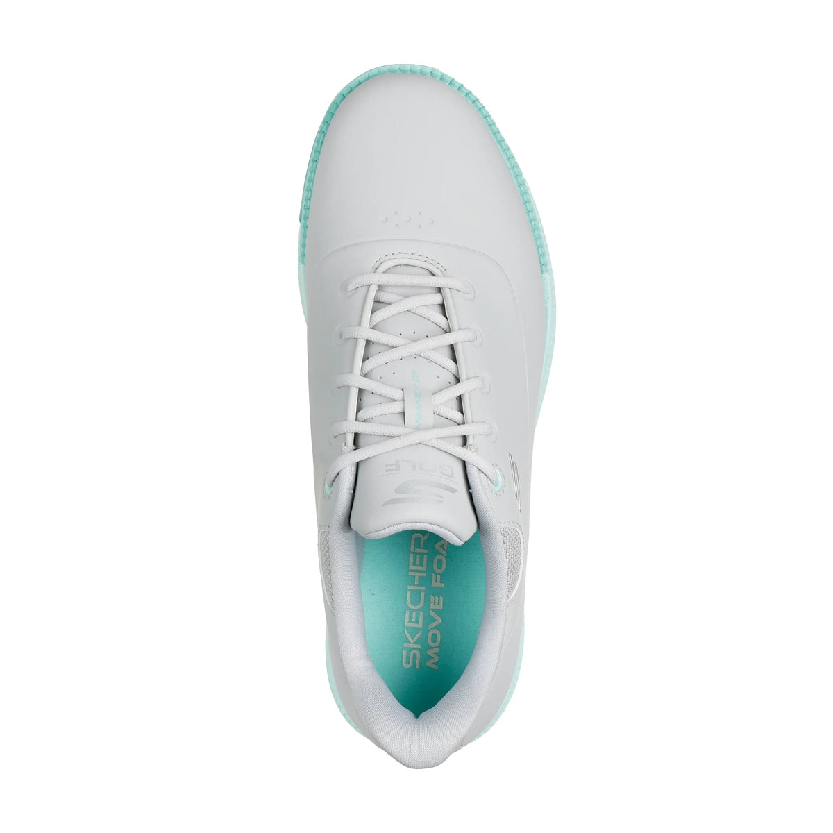 CHAUSSURE GOLF SKECHERS FEMME JASMINE 2 GF