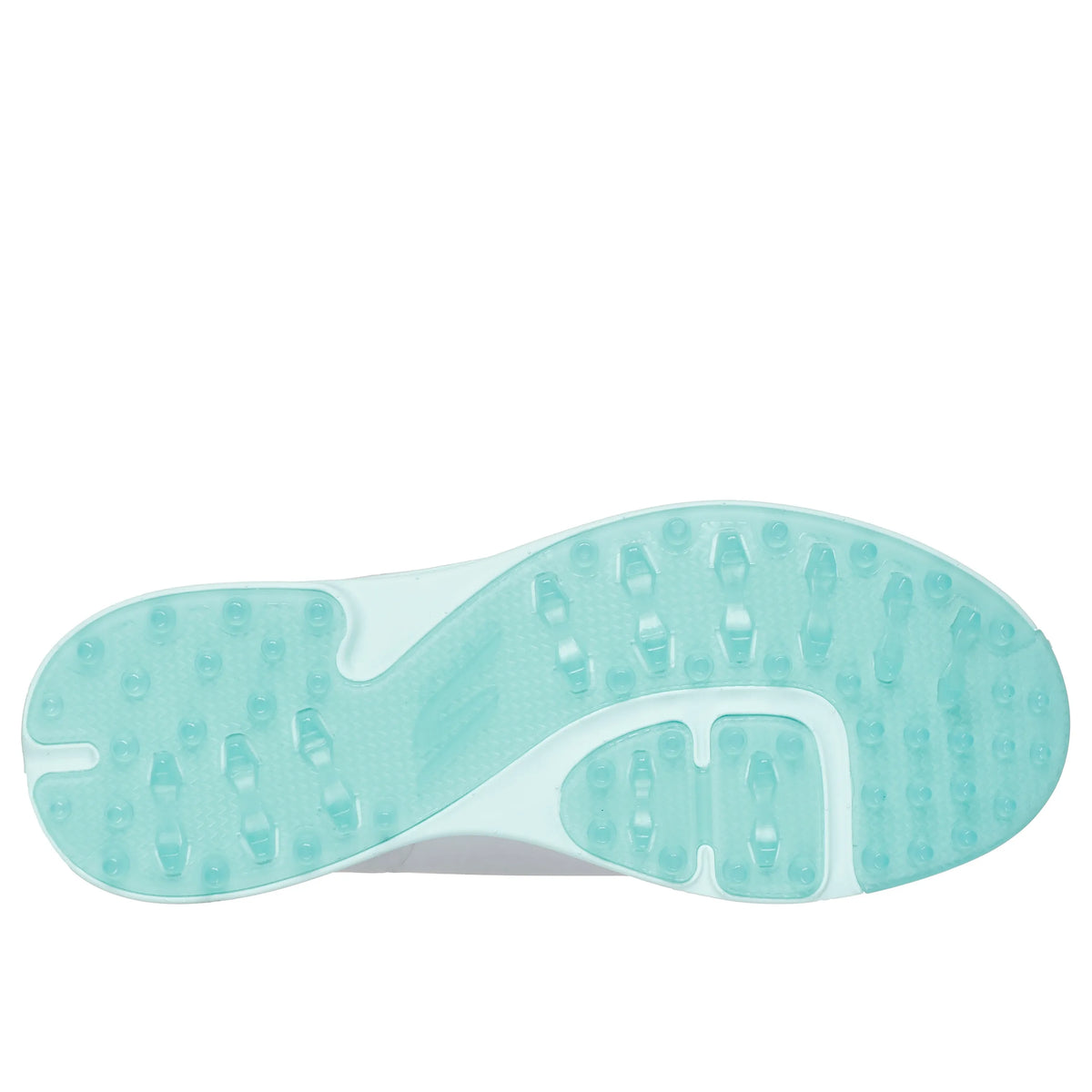 CHAUSSURE GOLF SKECHERS FEMME JASMINE 2 GF