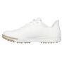 Skechers Women's Jasmine 2 Move Foam Golf Shoes - Responsive Course
