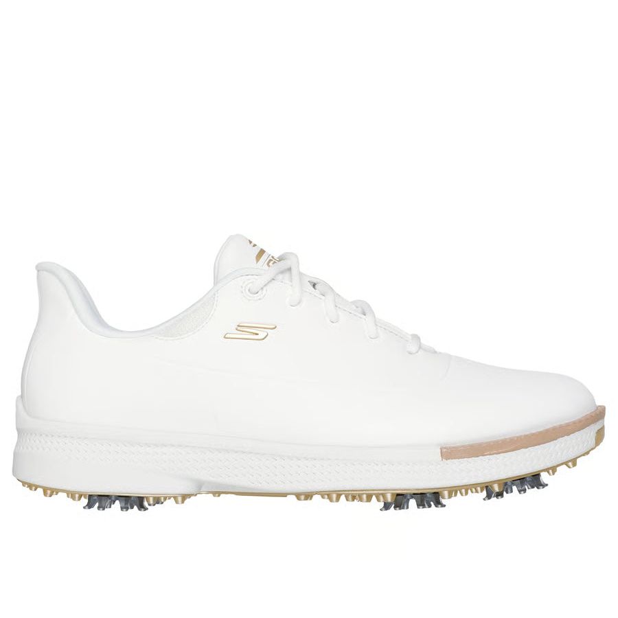 SKECHERS GO GOLF JASMINE 2 WOMEN'S CLEATED SHOES