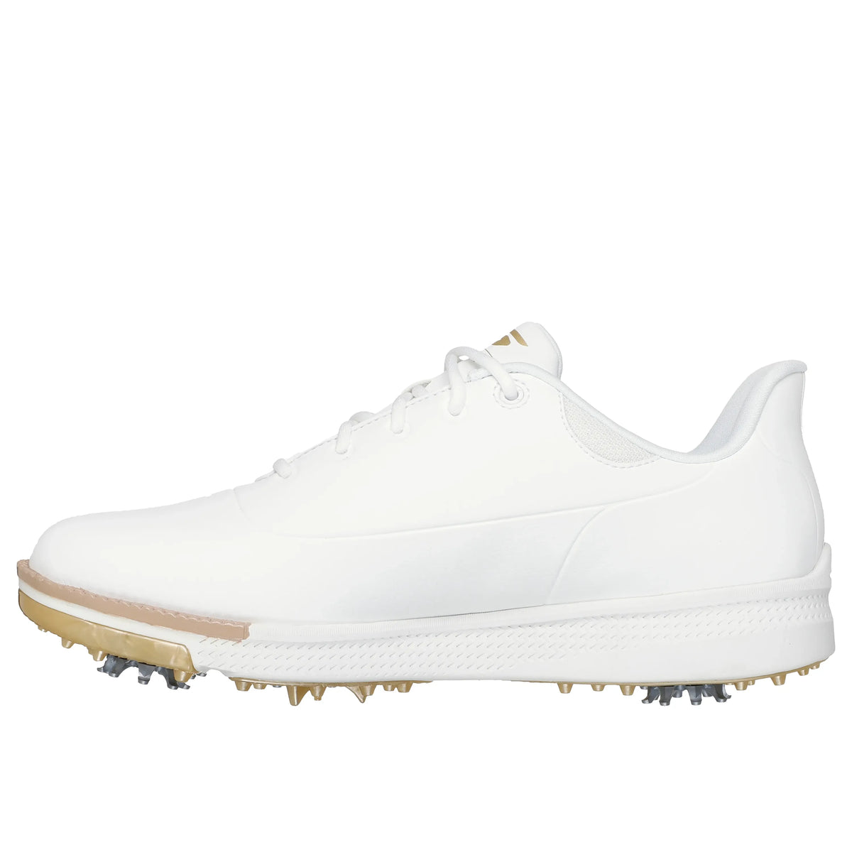 SKECHERS GO GOLF JASMINE 2 WOMEN'S CLEATED SHOES