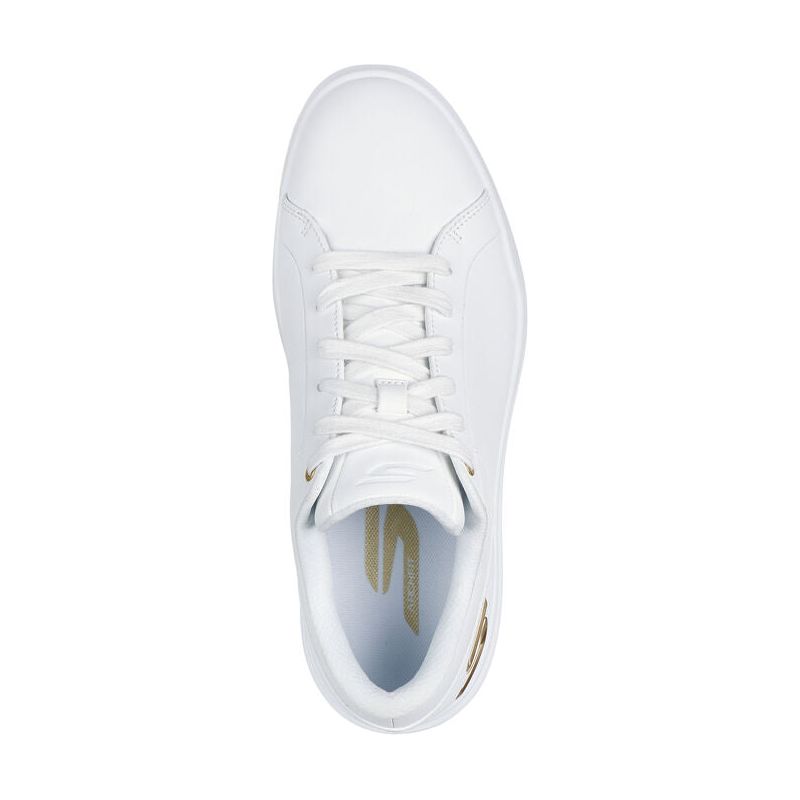 Skechers Chaussure Golf Go Golf Drive 6 Femme Performance Confort