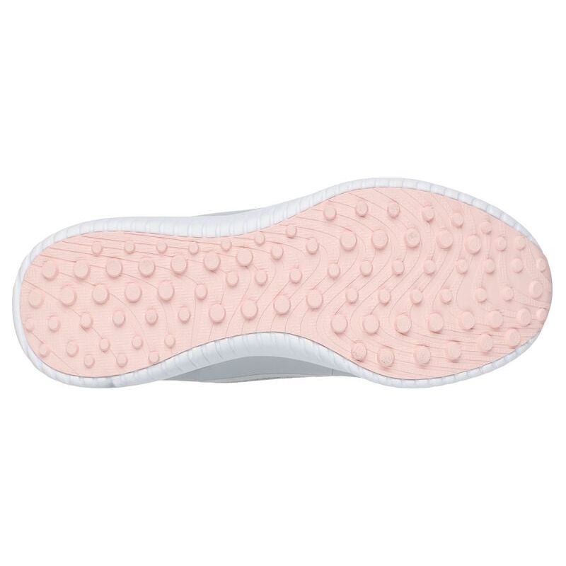 Skechers Chaussure Golf Femme Slip Ins Go Golf Flight Hands Free