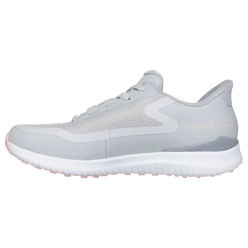 Skechers Chaussure Golf Femme Slip Ins Go Golf Flight Hands Free