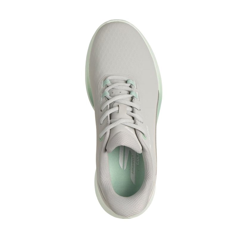 CHAUSSURE GOLF SKECHERS FEMME PURE SPIKELESS