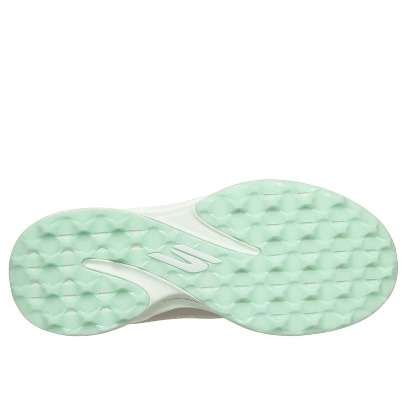 CHAUSSURE GOLF SKECHERS FEMME PURE SPIKELESS