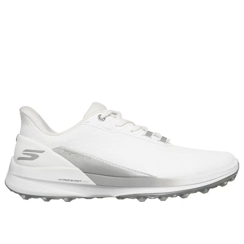 CHAUSSURE GOLF SKECHERS FEMME PURE SPIKELESS