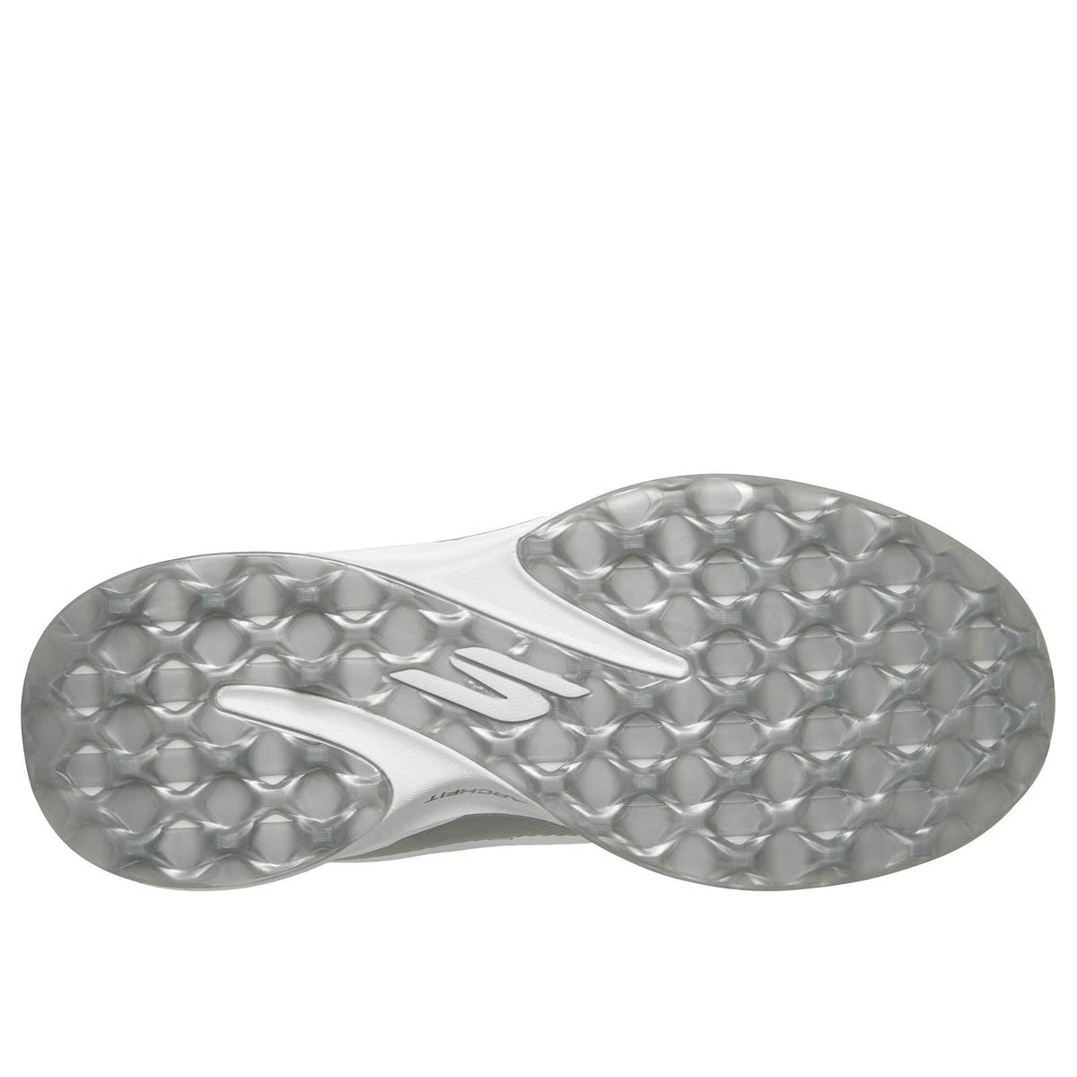 CHAUSSURE GOLF SKECHERS FEMME PURE SPIKELESS