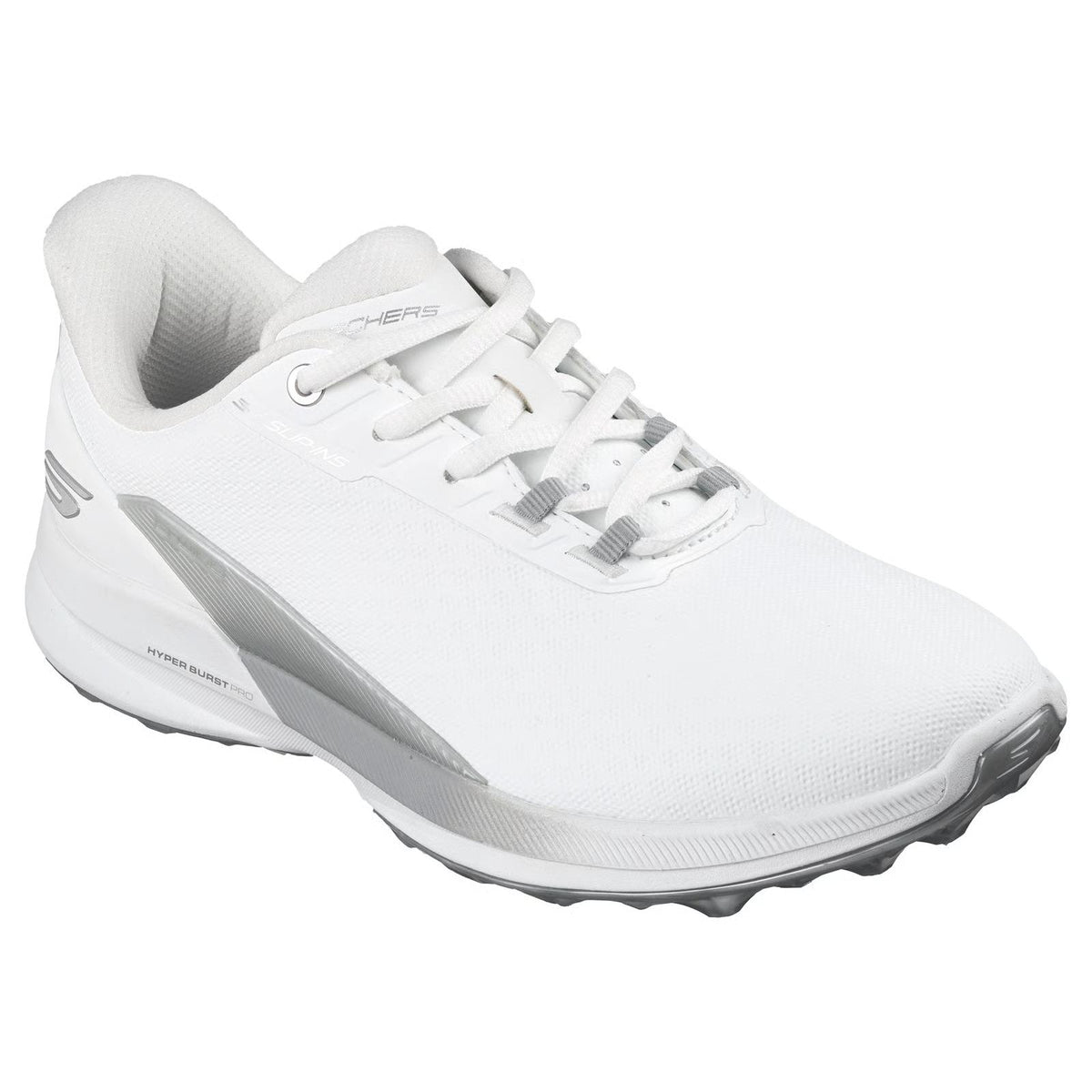 CHAUSSURE GOLF SKECHERS FEMME PURE SPIKELESS