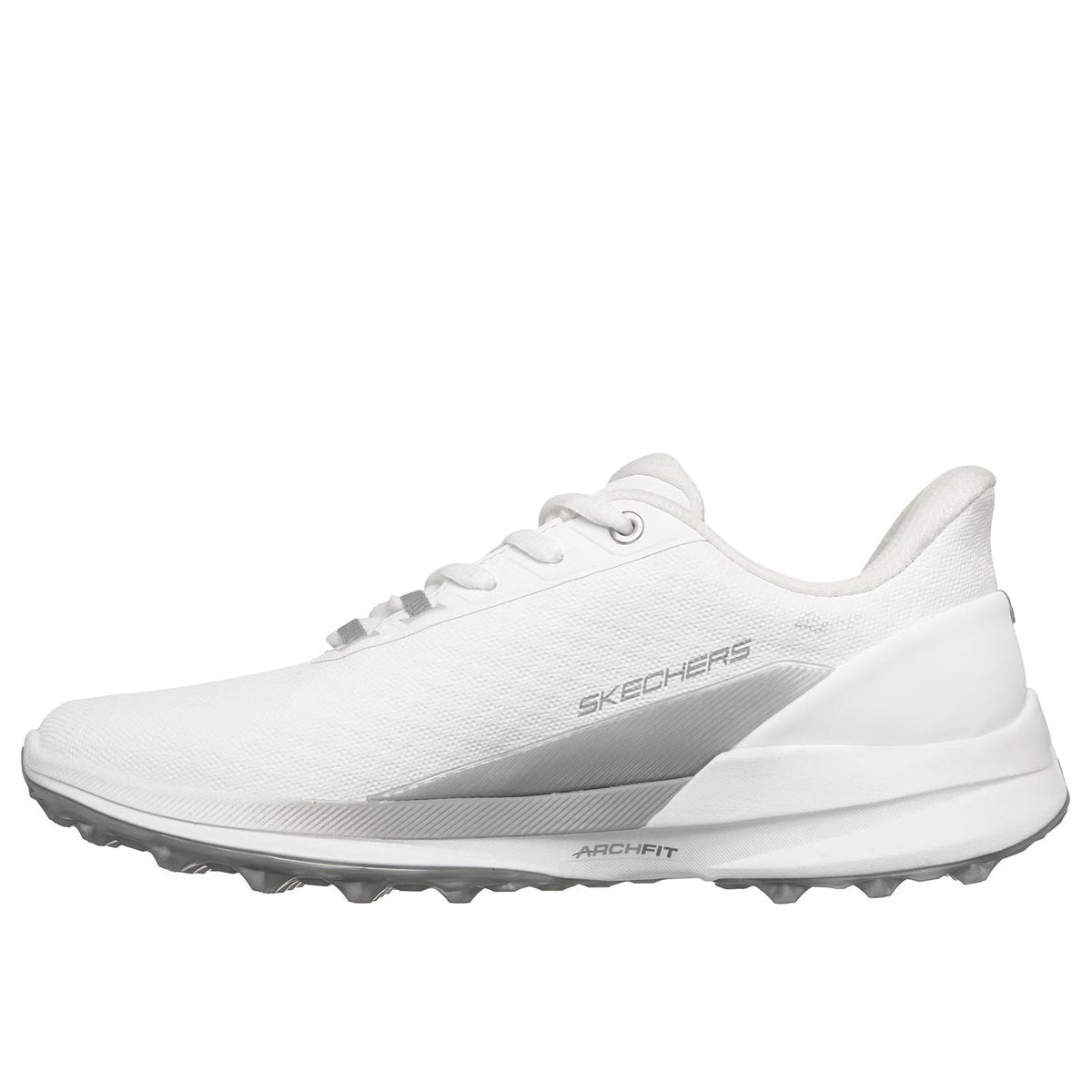 CHAUSSURE GOLF SKECHERS FEMME PURE SPIKELESS